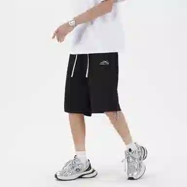 Lightning X Storm Logo