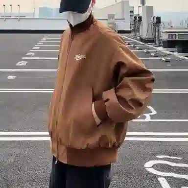 Lightning X Storm VintageLogo