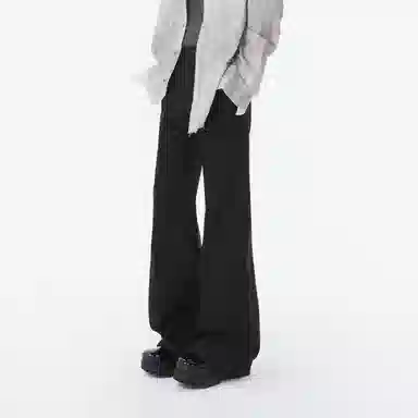 Lightning X Storm cleanfit