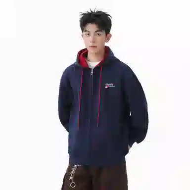 Lightning X Storm Cleanfit