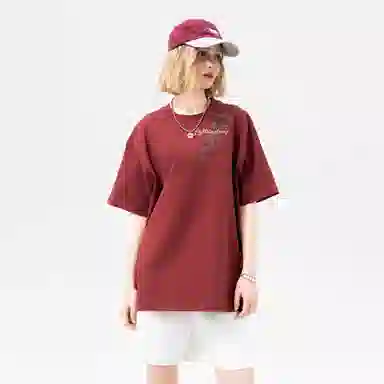 Lightning X Storm logo300T