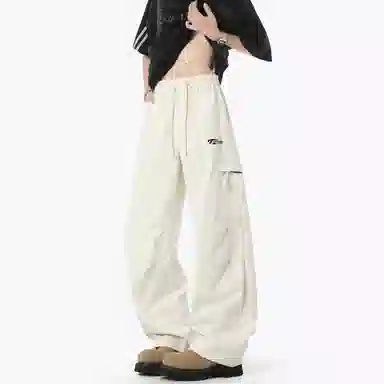 Lightning X Storm Logo