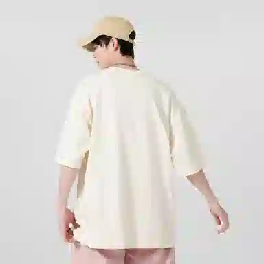 Lightning X Storm LogoT