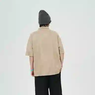 Lightning X Storm LOGOPOLO