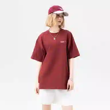 Lightning X Storm 300T