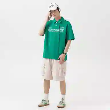 Lightning X Storm TPolo