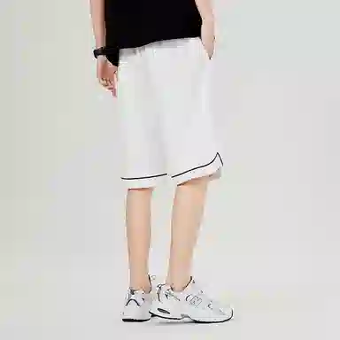 Lightning X Storm Logo