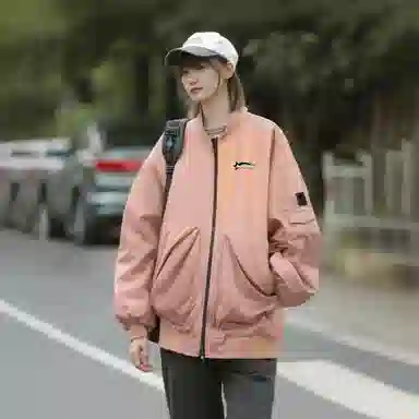 Lightning X Storm LOGO