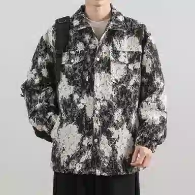 Lightning X Storm vintage