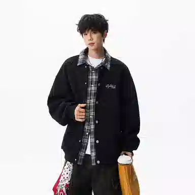 Lightning X Storm Logo