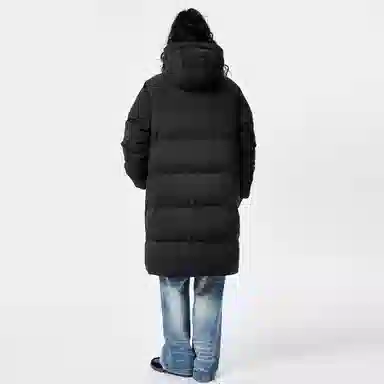 Lightning X Storm Logo