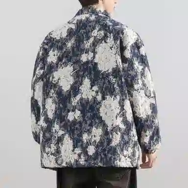 Lightning X Storm vintage