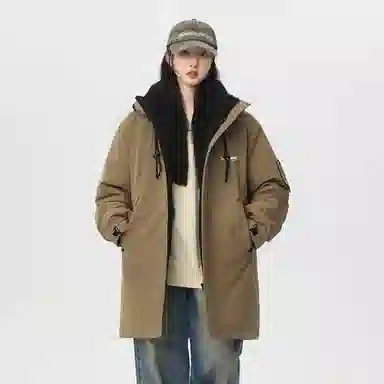 Lightning X Storm Logo