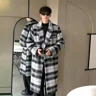NOAHGIGI