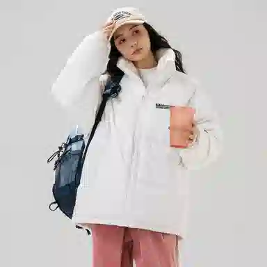 Lightning X Storm Logo