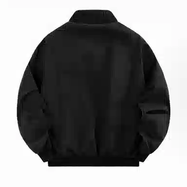 Lightning X Storm VintageLogo