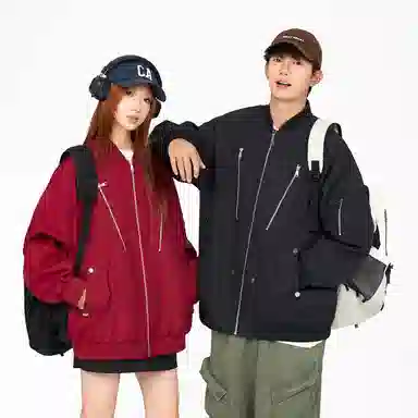 Lightning X Storm Logo