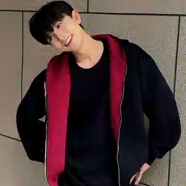 Lightning X Storm Cleanfit