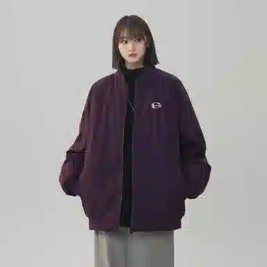 Lightning X Storm Jacket