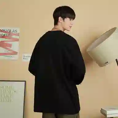 Lightning X Storm LogoT