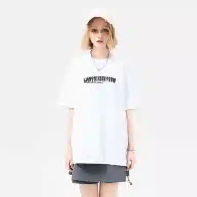 Lightning X Storm 300gT