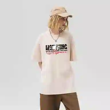 Lightning X Storm LogoT