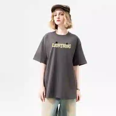 Lightning X Storm 300T