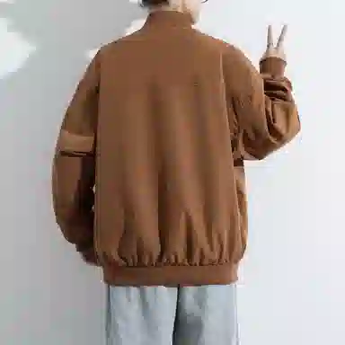 Lightning X Storm cleanfitLogo