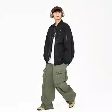 Lightning X Storm Logo