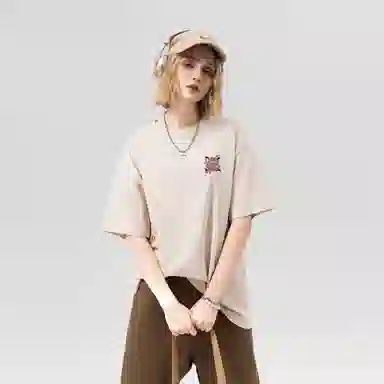 Lightning X Storm LogoT