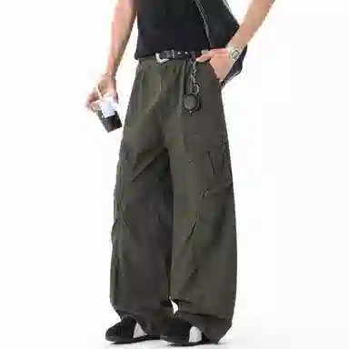 Lightning X Storm 200