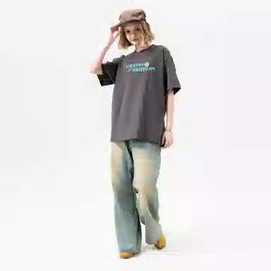 Lightning X Storm 300gT