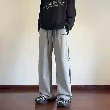 Lightning X Storm Logo