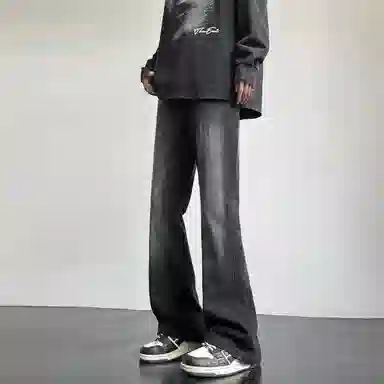 Lightning X Storm cleanfit