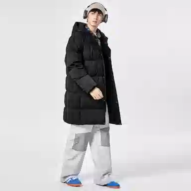 Lightning X Storm Logo