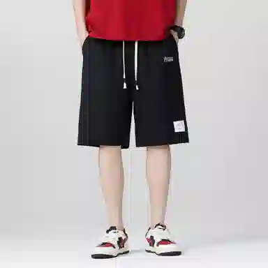 Lightning X Storm Logo