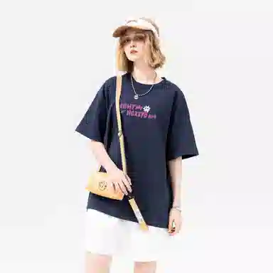 Lightning X Storm 300gT