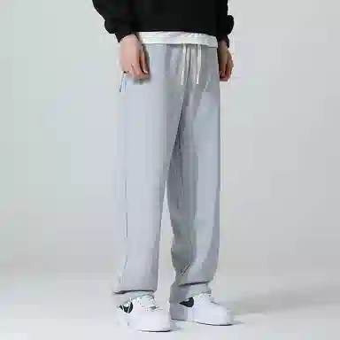 Lightning X Storm Logo