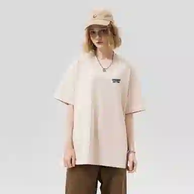 Lightning X Storm LogoT