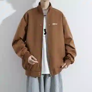 Lightning X Storm cleanfitLogo