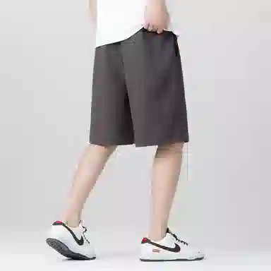 Lightning X Storm Logo