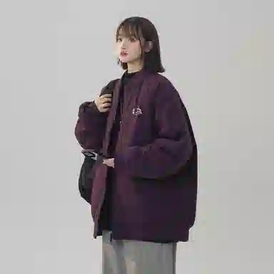 Lightning X Storm Jacket