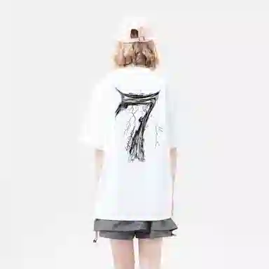 Lightning X Storm 7T