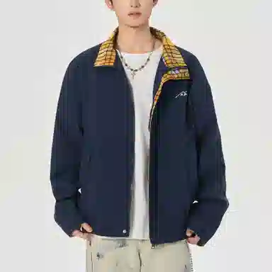 Lightning X Storm cleanfit