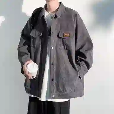 Lightning X Storm vintage