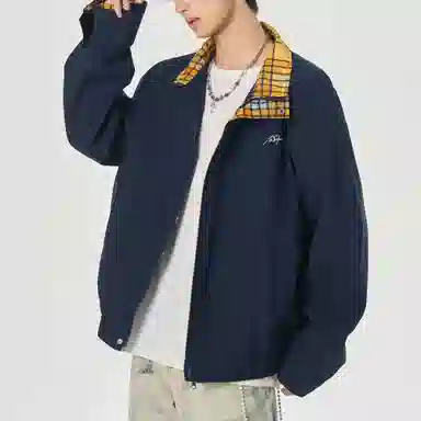 Lightning X Storm cleanfit