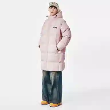 Lightning X Storm Logo