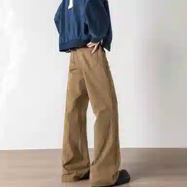 Lightning X Storm cityboy