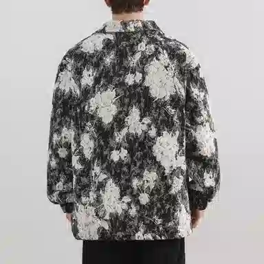 Lightning X Storm vintage