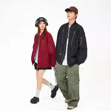 Lightning X Storm Logo